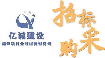 招標代理與廣告設計雙輪驅動 揭秘復合型公司的盈利潛力