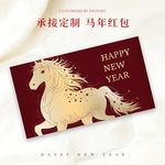 專業(yè)定制，品質印刷 上海A4彩頁產(chǎn)品說明書與DM傳單一站式解決方案