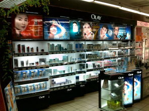 專(zhuān)業(yè)智造，點(diǎn)亮展示空間 探訪中牟縣鄭庵鎮(zhèn)怡豐展示柜廠